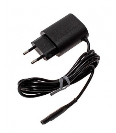 آداپتور ماشین ریش تراش براون Braun Power plug AC 6volt