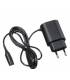آداپتور ماشین ریش تراش براون Braun Power plug AC 6volt