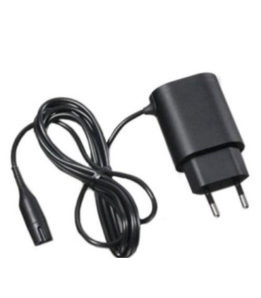 آداپتور ماشین ریش تراش براون Braun Power plug AC 6volt