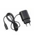 آداپتور ماشین ریش تراش براون Braun Power plug AC 6volt
