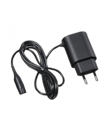 آداپتور ماشین ریش تراش براون Braun Power plug AC 6volt