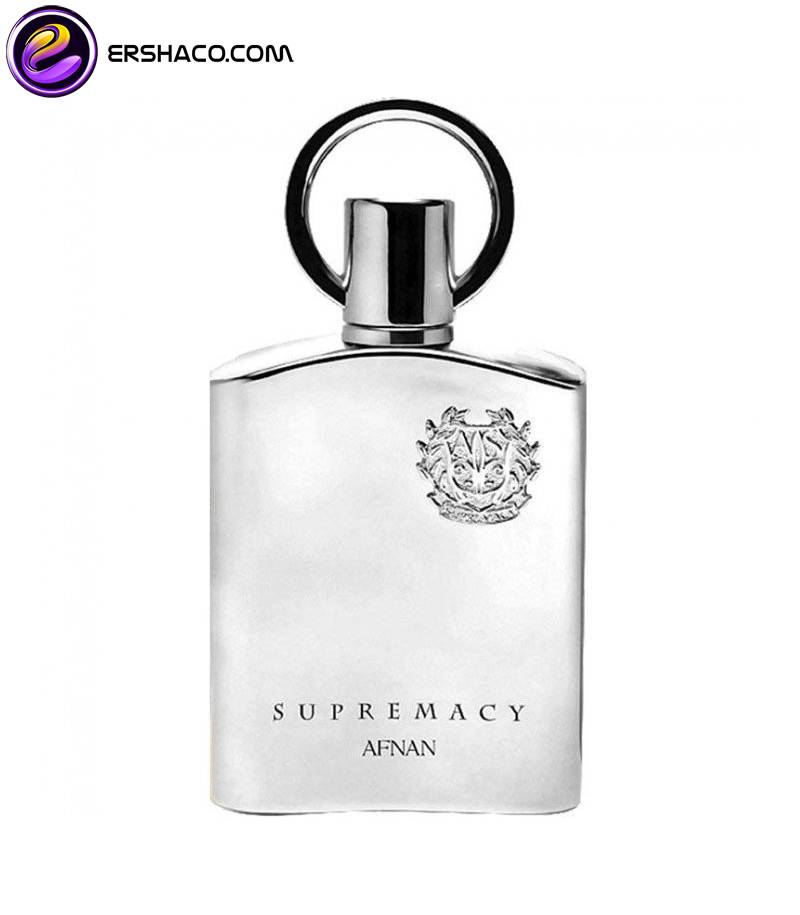 parfum afnan supremacy