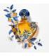عطر و ادکلن زنانه گرلن شالیمار ادو پرفیوم سری لیمیتی ادوپرفیوم Guerlain Shalimar Serie Limitee EDP for women
