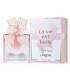 عطر و ادکلن زنانه لانکوم لا ویه است بله کالکتور ادیشن 2020 ادوپرفیوم Lancome La Vie Est Belle Collector Edition 2020 for women