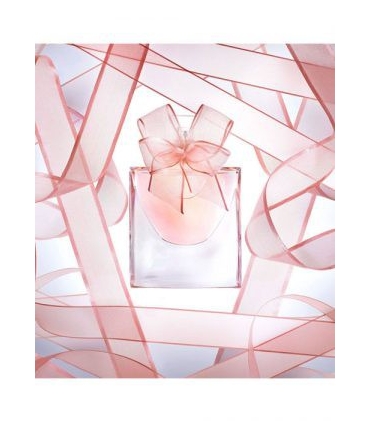 عطر و ادکلن زنانه لانکوم لا ویه است بله کالکتور ادیشن 2020 ادوپرفیوم Lancome La Vie Est Belle Collector Edition 2020 for women
