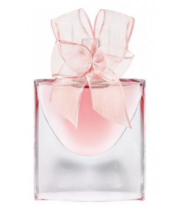 عطر و ادکلن زنانه لانکوم لا ویه است بله کالکتور ادیشن 2020 ادوپرفیوم Lancome La Vie Est Belle Collector Edition 2020 for women