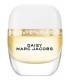 عطر و ادکلن زنانه مارک جاکوبز دیسی (دیزی) پتالز ادوتویلت Marc Jacobs Daisy Petals EDT for women