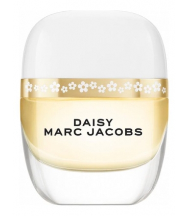 عطر و ادکلن زنانه مارک جاکوبز دیسی (دیزی) پتالز ادوتویلت Marc Jacobs Daisy Petals EDT for women