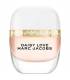 عطر و ادکلن زنانه مارک جاکوبز دیسی لاو پتالز ادوتویلت Marc Jacobs Daisy Love Petals EDT for women