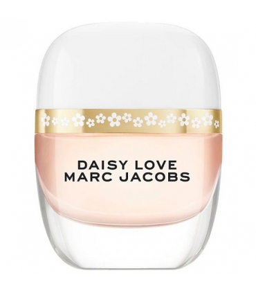 عطر و ادکلن زنانه مارک جاکوبز دیسی لاو پتالز ادوتویلت Marc Jacobs Daisy Love Petals EDT for women