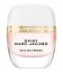 عطر و ادکلن زنانه مارک جاکوبز دیسی لاو پتالز ادوتویلت Marc Jacobs Daisy Love Petals EDT for women