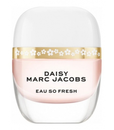 عطر و ادکلن زنانه مارک جاکوبز دیسی لاو پتالز ادوتویلت Marc Jacobs Daisy Love Petals EDT for women