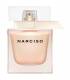 عطر و ادکلن زنانه نارسیس رودریگز نارسیسو گریس ادوپرفیوم Narciso Rodriguez Narciso Grace EDP for women