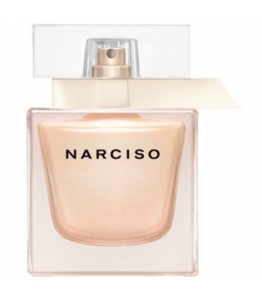 عطر و ادکلن زنانه نارسیس رودریگز نارسیسو گریس ادوپرفیوم Narciso Rodriguez Narciso Grace EDP for women