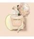 عطر و ادکلن زنانه نارسیس رودریگز نارسیسو گریس ادوپرفیوم Narciso Rodriguez Narciso Grace EDP for women