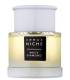 عطر و ادکلن مردانه آرماف نیش وایت دیاموند ادو پرفیوم Armaf Niche White Diamond EDP for men