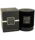عطر و ادکلن مردانه آرماف نیش وایت دیاموند ادو پرفیوم Armaf Niche White Diamond EDP for men