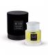 عطر و ادکلن مردانه آرماف نیش وایت دیاموند ادو پرفیوم Armaf Niche White Diamond EDP for men
