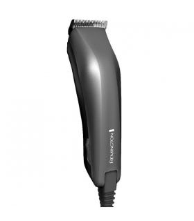 ماشین اصلاح سر و صورت رمینگتون   Remington HC5015 Trimmer
