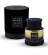 عطر و ادکلن زنانه و مردانه آرماف نیش بلک اونیکس ادوپرفیوم Armaf Niche Black Onyx EDP for women and men