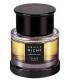 عطر و ادکلن زنانه و مردانه آرماف نیش بلک اونیکس ادوپرفیوم Armaf Niche Black Onyx EDP for women and men