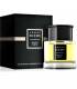عطر و ادکلن زنانه و مردانه آرماف نیش بلک اونیکس ادوپرفیوم Armaf Niche Black Onyx EDP for women and men