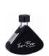 عطر و ادکلن مردانه آرماف ترس بون ادو پرفیوم Armaf Tres Bon EDP for men
