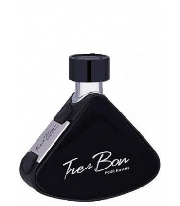 عطر و ادکلن مردانه آرماف ترس بون ادو پرفیوم Armaf Tres Bon EDP for men