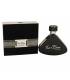 عطر و ادکلن مردانه آرماف ترس بون ادو پرفیوم Armaf Tres Bon EDP for men