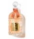 عطر و ادکلن زنانه گرلن ل نشال ادوپرفیوم Guerlain L'Initial EDP for women