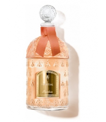 عطر و ادکلن زنانه گرلن ل نشال ادوپرفیوم Guerlain L'Initial EDP for women