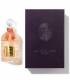 عطر و ادکلن زنانه گرلن ل نشال ادوپرفیوم Guerlain L'Initial EDP for women
