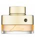 عطر و ادکلن زنانه آرماف ونیتی فم ادو پرفیوم Armaf Vanity Femme EDP for women