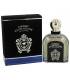 عطر و ادکلن مردانه آرماف دربی کلاب هاوس ادوتویلت Armaf  Armaf Derby Club House EDT For Men