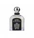 عطر و ادکلن مردانه آرماف دربی کلاب هاوس ادوتویلت Armaf  Armaf Derby Club House EDT For Men