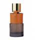 عطر و ادکلن زنانه آرماف هانتر ادو پرفیوم Armaf Hunter EDP for women