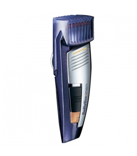 ماشین اصلاح صورت بابیلیس   Babyliss E843E Trimmer 