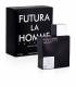 عطر و ادکلن مردانه آرماف فیوچرا ( فوتورا) لا هوم اینتنس ادوپرفیوم Armaf Futura La Homme Intense EDP For Men