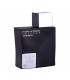 عطر و ادکلن مردانه آرماف فیوچرا ( فوتورا) لا هوم اینتنس ادوپرفیوم Armaf Futura La Homme Intense EDP For Men