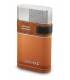 عطر و ادکلن مردانه آرماف اکستریم واریر (وریور) ادوپرفیوم Armaf Extreme Warrior EDP For Men