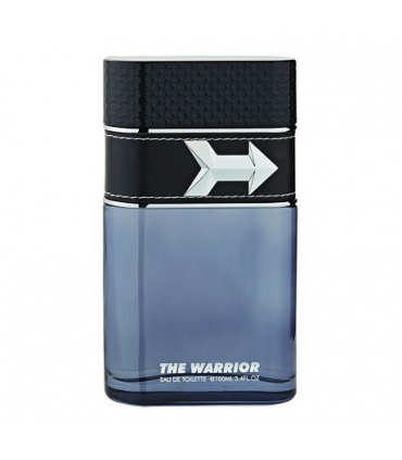 Armaf The Warrior EDT For Men