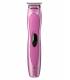 ماشین اصلاح سر و صورت شارژی اندیس اسلیم لاین یون لیتیوم Andis Slimline Ion Lithium Cord/Cordless Trimmer 25170