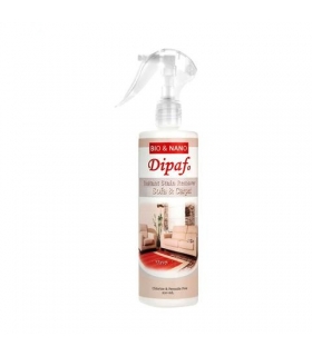 اسپری لکه بر فوری مبلمان و فرش دیپاف Dipafo FM1 instant stain remover