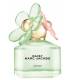 عطر و ادکلن زنانه مارک جاکوبز دیسی (دیزی) اسپرینگ ادوتویلت Marc Jacobs Daisy Spring EDT for women