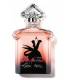 عطر و ادکلن زنانه گرلن لاپتیت روب نویر نکتار ادو پرفیوم Guerlain La Petite Robe Noire Nectar EDP for women