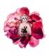 عطر و ادکلن زنانه گرلن لاپتیت روب نویر نکتار ادو پرفیوم Guerlain La Petite Robe Noire Nectar EDP for women