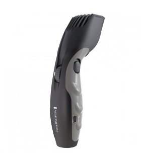 ماشین اصلاح دقیق ته ریش رمینگتون   Remington MB450 Trimmer