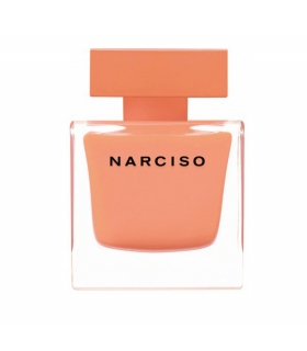عطر و ادکلن زنانه نارسیسو رودریگز نارسیسو ادو پرفیوم امبر ادوپرفیوم Narciso Narciso Eau de Parfum Ambrée EDP for women