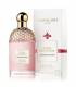 عطر و ادکلن زنانه و مردانه گرلن آکوا الگوریا گرانادا سالویا Guerlain Aqua Allegoria Granada Salvia EDT for men and women