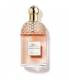 عطر و ادکلن زنانه و مردانه گرلن آکوا الگوریا اورنج سولیا Guerlain Aqua Allegoria Orange Soleia EDT for men and women